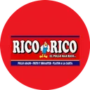 Asadero Rico Rico