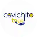 Cevichito To Go Riohacha