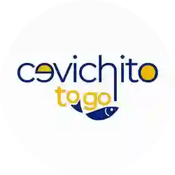 Cevichito To Go. a Domicilio