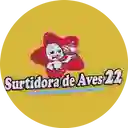 Surtidora de Aves - San Cristóbal