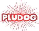 Pludog Turbo