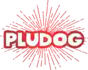 Pludog Turbo - Central