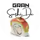 Gran Sushi Dc - Fontibón
