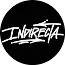 Indirecta Cajica