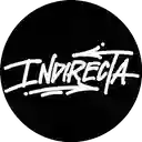 Indirecta Cajica - Zipaquirá