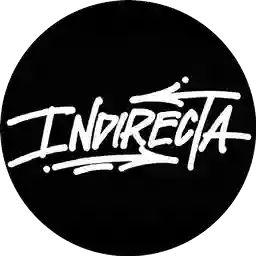 Indirecta zipaquira a Domicilio