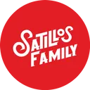 Satillos Family Cali