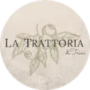 La Trattoria Di Trini