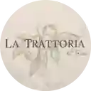 La Trattoria Di Trini - La Candelaria
