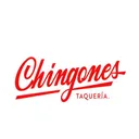 Chingones Taqueria