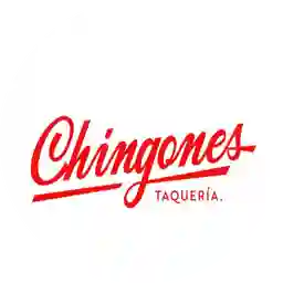 Chingones Taqueria Ibague a Domicilio
