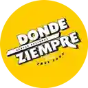 Donde Siempre - Fontibón