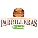 Parrilleras By Colanta
