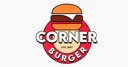 Corner Burger Cali