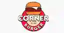 Corner Burger Cali - Comuna 17