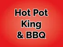 Restaurante Hot Pot King