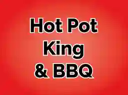 Restaurante Hot Pot King a Domicilio
