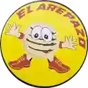 El Arepazo
