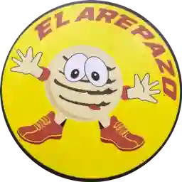 El Arepazo a Domicilio