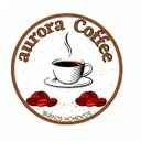 Aurora Coffee