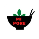 Mi Poke