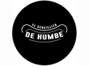 El Sencillito de Humbe