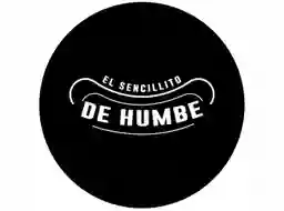 El Sencillito de Humbe   a Domicilio