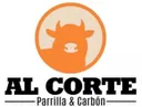 Al Corte