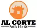 Al Corte - Tuluá