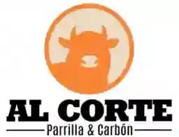 Al Corte Salesiano a Domicilio