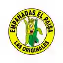 Empanadas el Paisa Las Originales Mazuren - Suba