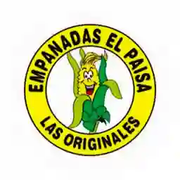 Empanadas el Paisa Las Originales Mazuren a Domicilio