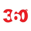 360 Grados Food