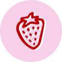 Strawberry’s