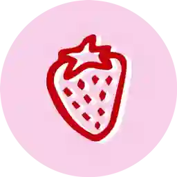 Strawberrys Colombia Cc Acropolis a Domicilio