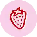 Strawberry’s - Cañaveral