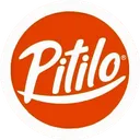 Pitilo Ceiba