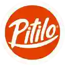 Pitilo Ceiba