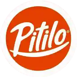 Pitilo más Sabor... a Domicilio