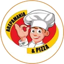 Arepamania y Pizza Tunja