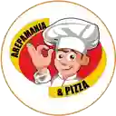 Arepamania y Pizza Tunja