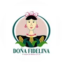 Taqueria Doña Fidelina