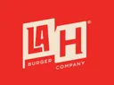 La H. La Hamburgueseria