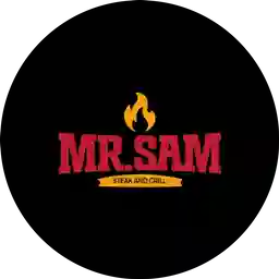 Mr Sam Steak And Grill a Domicilio