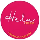 Helucream
