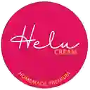 Helucream