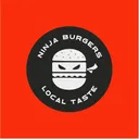 Ninja Burgers