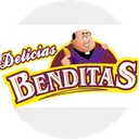 Delicias Benditas