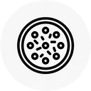 Pizzaiolo