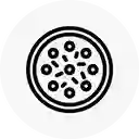 Pizzaiolo - El Poblado